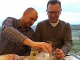 20150404_192117.jpg