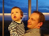 20150404_195010.jpg