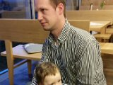 20150404_195115.jpg
