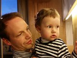 20150404_195518.jpg