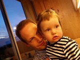 20150404_195535.jpg