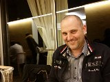 20150404_203659.jpg