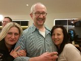 20150404_213930.jpg