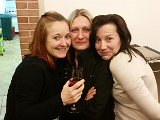 20150404_214042.jpg
