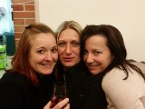 20150404_214047.jpg