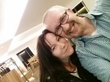 20150404_214652.jpg