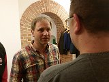 20150404_214827.jpg