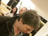 20150404_221011.jpg