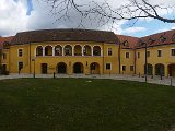 20150405_102556.jpg