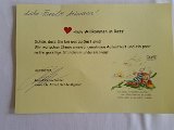 20150405_104315.jpg
