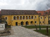 20150405_111509.jpg
