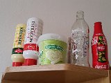 20150405_120637.jpg