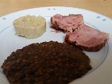 20150405_122758.jpg