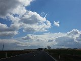 20150405_130638.jpg