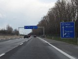 20150405_134334.jpg