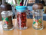 20150405_142545.jpg