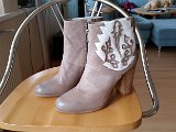 20150405_142810.jpg