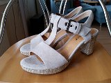 20150405_142844.jpg