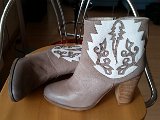 20150405_142925.jpg