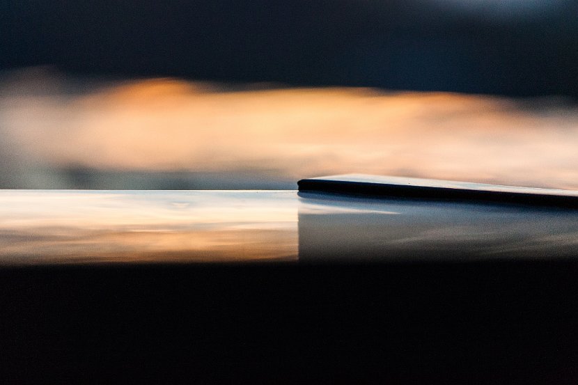 201610_042