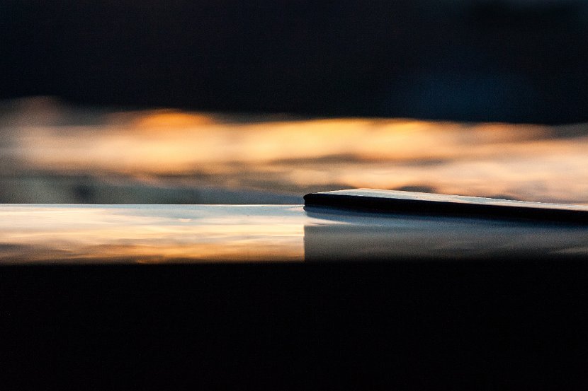 201610_043