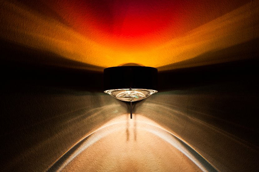 201610_095