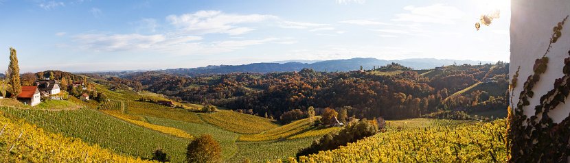 201610_Pano4
