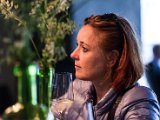 201505_013.jpg
