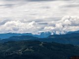 201505_023.jpg