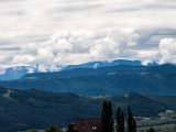 201505_024.jpg