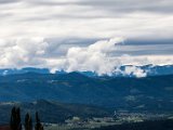 201505_025.jpg