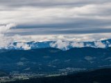 201505_026.jpg