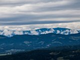 201505_027.jpg