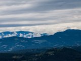 201505_028.jpg