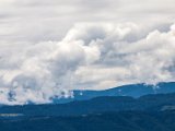 201505_029.jpg