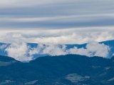 201505_031.jpg