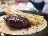 201505_035.jpg