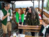 201505_056.jpg