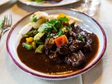 201505_103.jpg