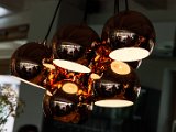 201505_108.jpg