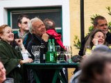 201505_161.jpg