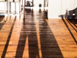 201610_012.jpg