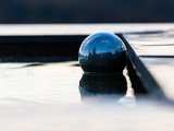 201610_040.jpg