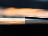 201610_042.jpg