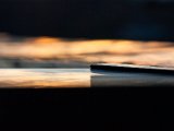 201610_043.jpg