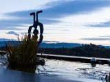 201610_045.jpg