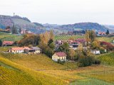 201610_065.jpg