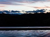 201610_078.jpg
