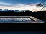 201610_079.jpg