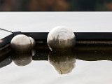201610_082.jpg
